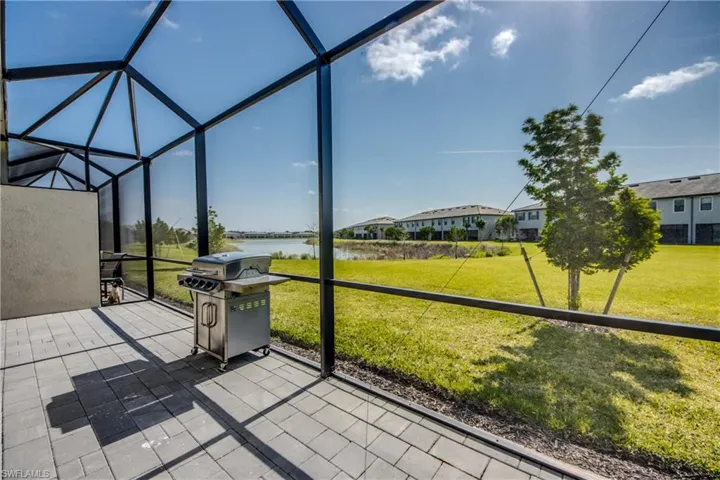 14079 Winding Cedar Way, Fort Myers Fl 33913