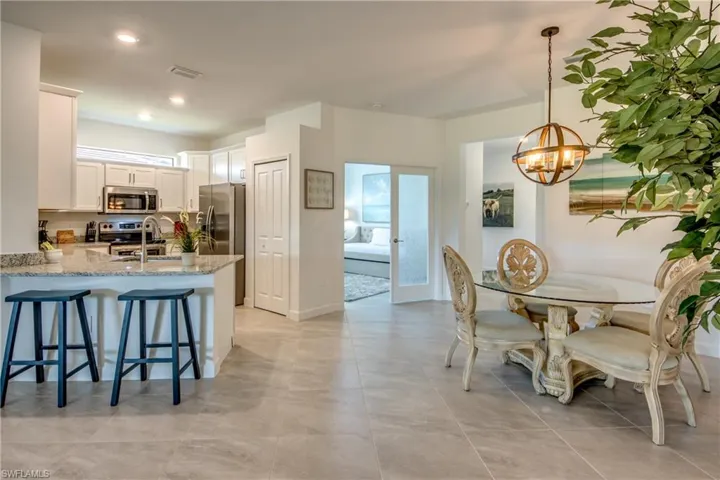 14079 Winding Cedar Way, Fort Myers Fl 33913