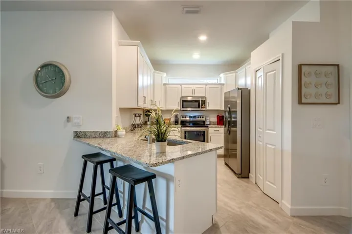 14079 Winding Cedar Way, Fort Myers Fl 33913