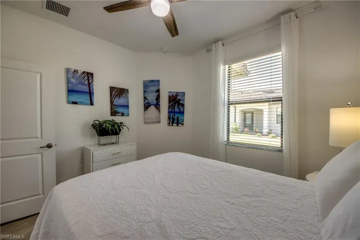 14079 Winding Cedar Way, Fort Myers Fl 33913