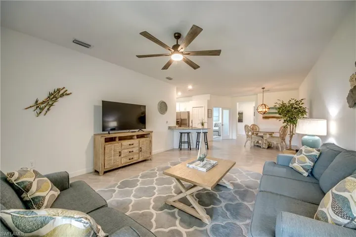14079 Winding Cedar Way, Fort Myers Fl 33913