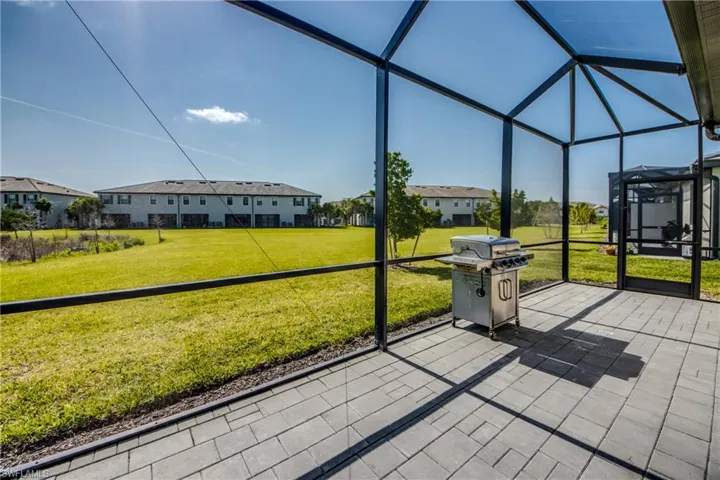 14079 Winding Cedar Way, Fort Myers Fl 33913