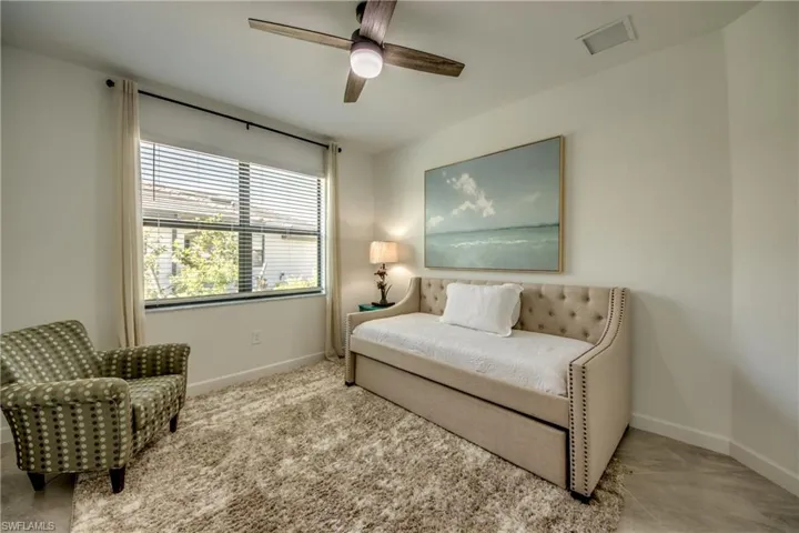 14079 Winding Cedar Way, Fort Myers Fl 33913