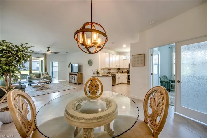 14079 Winding Cedar Way, Fort Myers Fl 33913