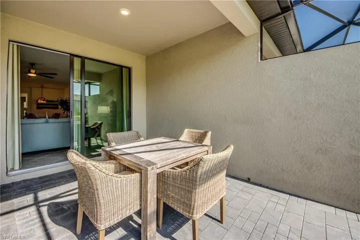 14079 Winding Cedar Way, Fort Myers Fl 33913