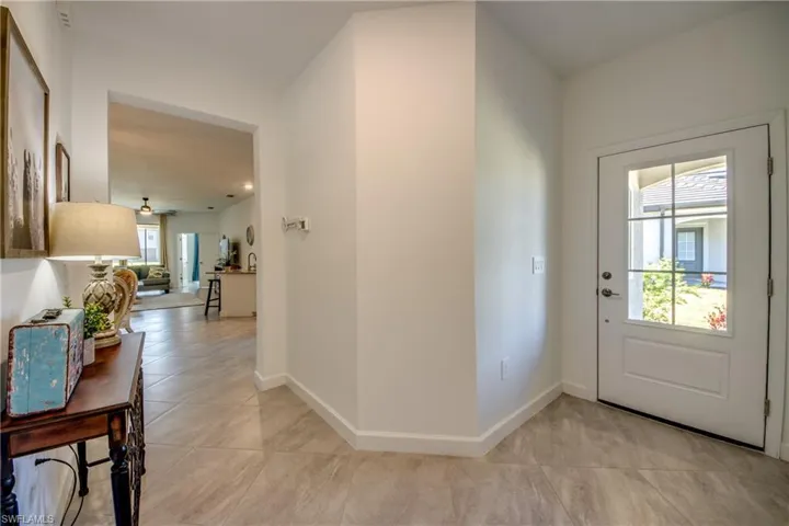 14079 Winding Cedar Way, Fort Myers Fl 33913