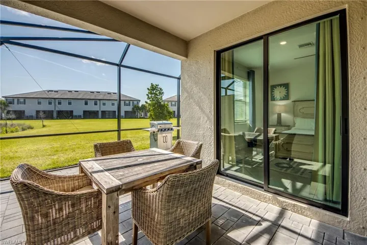 14079 Winding Cedar Way, Fort Myers Fl 33913