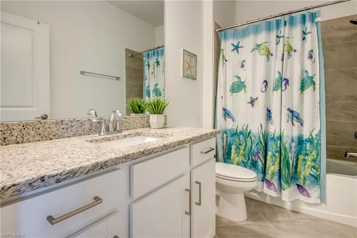 14079 Winding Cedar Way, Fort Myers Fl 33913