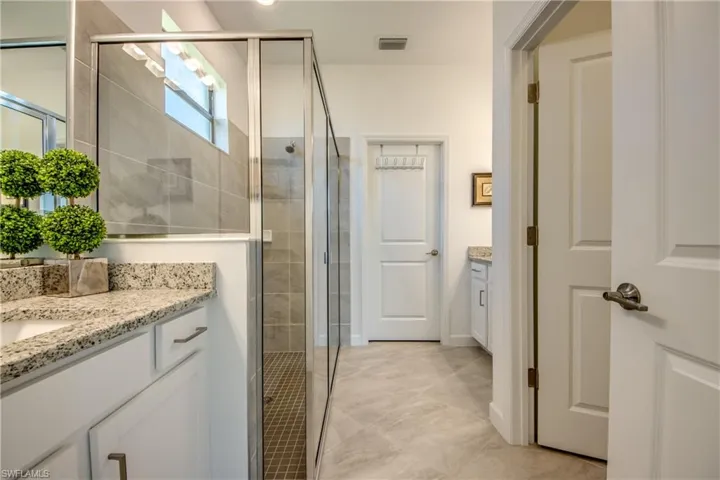 14079 Winding Cedar Way, Fort Myers Fl 33913