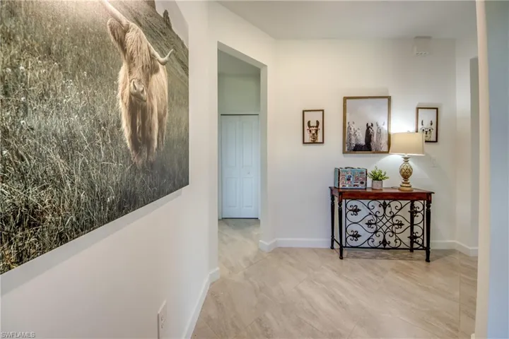14079 Winding Cedar Way, Fort Myers Fl 33913