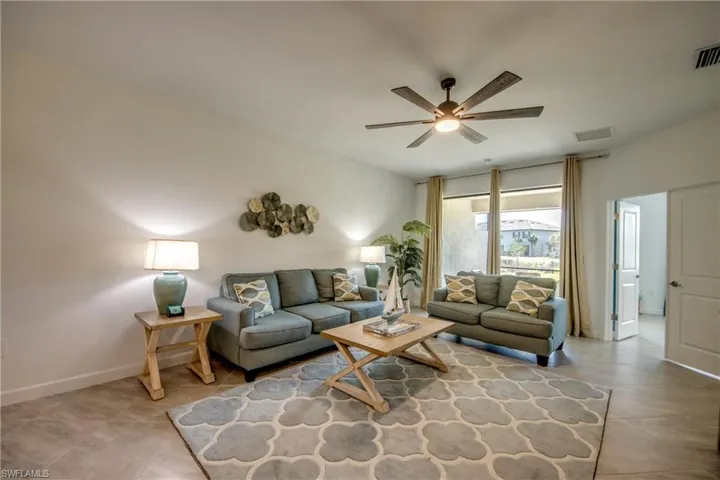 14079 Winding Cedar Way, Fort Myers Fl 33913