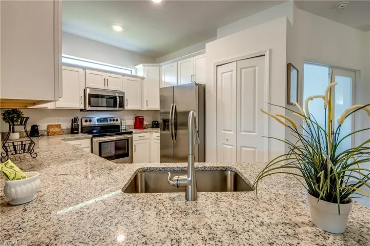 14079 Winding Cedar Way, Fort Myers Fl 33913