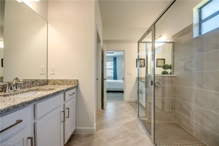 14079 Winding Cedar Way, Fort Myers Fl 33913