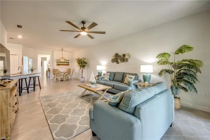 14079 Winding Cedar Way, Fort Myers Fl 33913