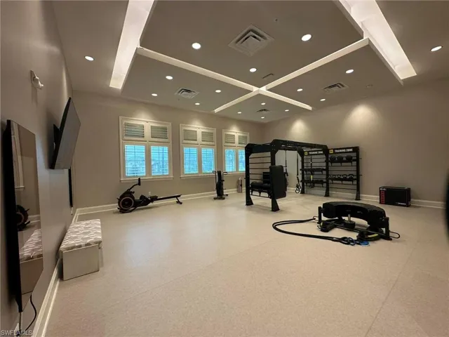 14079 Winding Cedar Way, Fort Myers Fl 33913