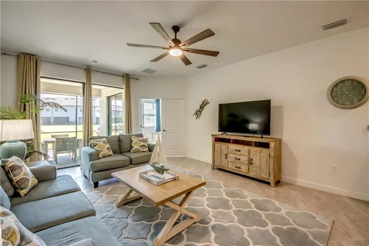 14079 Winding Cedar Way, Fort Myers Fl 33913