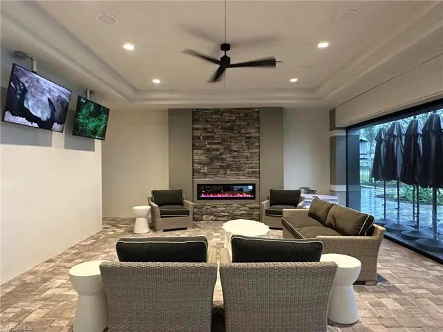 14079 Winding Cedar Way, Fort Myers Fl 33913