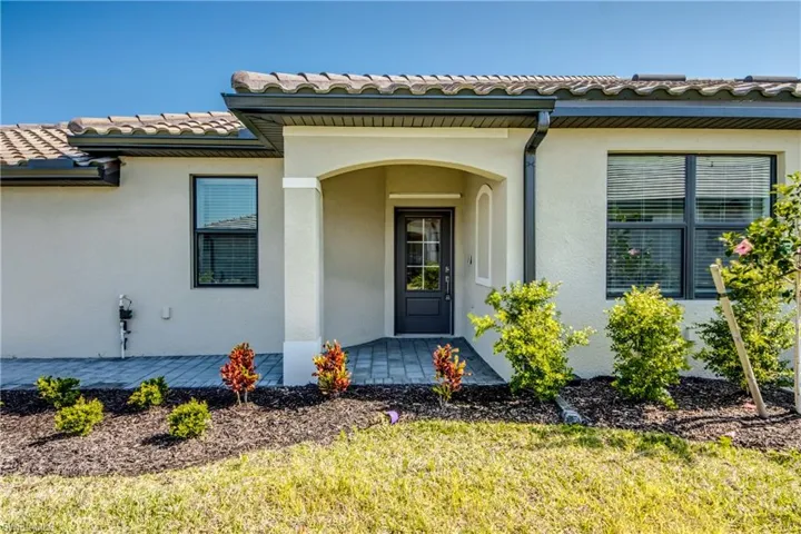 14079 Winding Cedar Way, Fort Myers Fl 33913