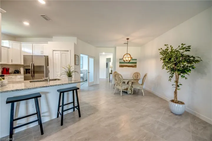14079 Winding Cedar Way, Fort Myers Fl 33913