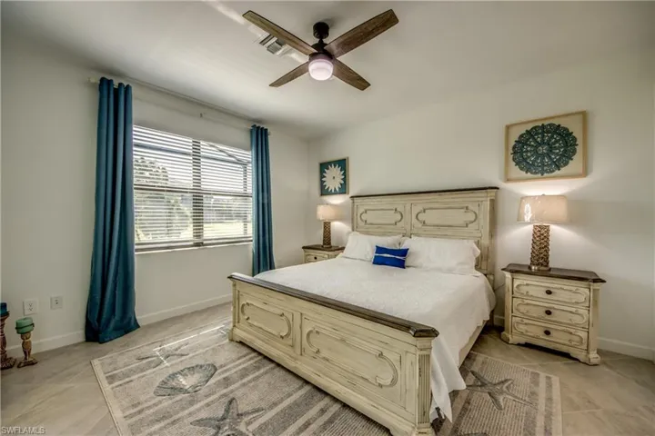 14079 Winding Cedar Way, Fort Myers Fl 33913