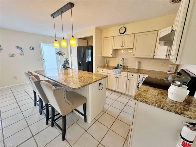 4969 Vincennes St B, Cape Coral, Florida 33904