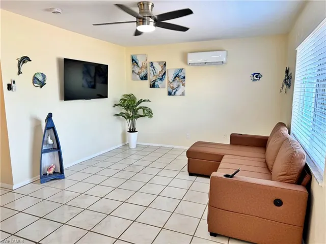4969 Vincennes St B, Cape Coral, Florida 33904