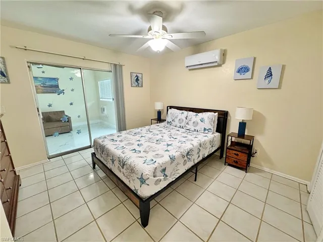 4969 Vincennes St B, Cape Coral, Florida 33904