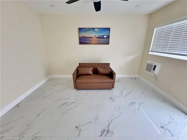 4969 Vincennes St B, Cape Coral, Florida 33904