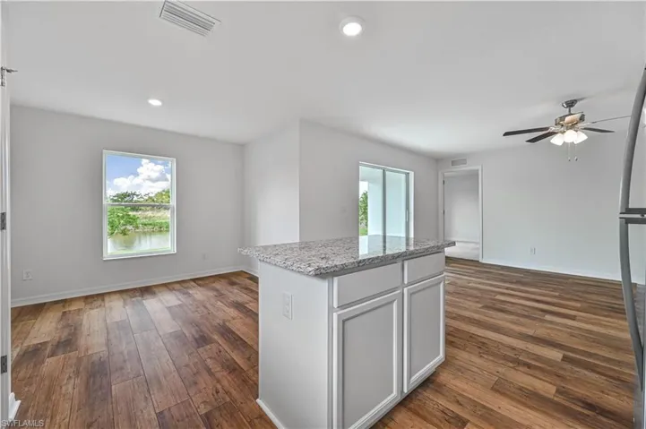 1314  Bush W ST, Immokalee, FL 34142