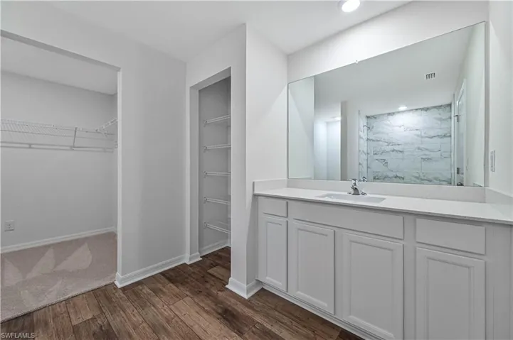 1314  Bush W ST, Immokalee, FL 34142
