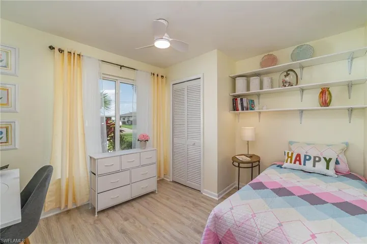 2nd bedroom, office, or both