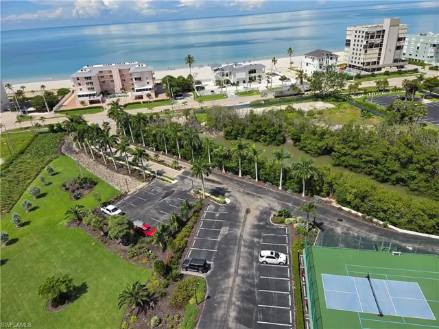 26235 Hickory Blvd 9a, Bonita Springs, Florida 34134