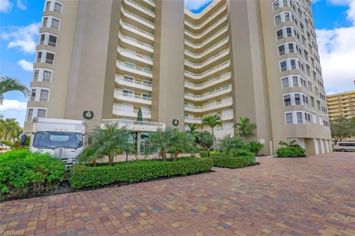 Gulf Breeze21 Bluebill #401