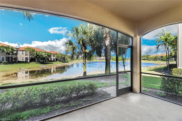 26141  Palace  LN, Bonita Springs, FL 34135