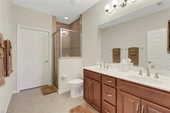 26141  Palace  LN, Bonita Springs, FL 34135