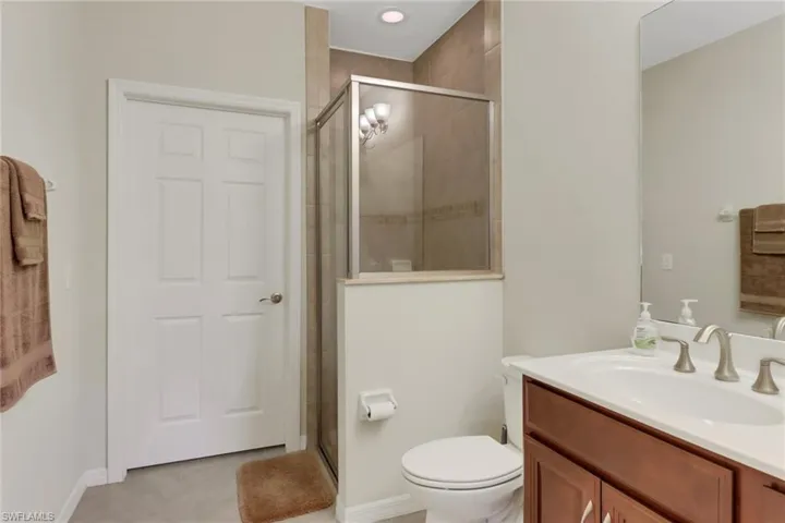 26141  Palace  LN, Bonita Springs, FL 34135