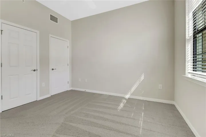 26141  Palace  LN, Bonita Springs, FL 34135