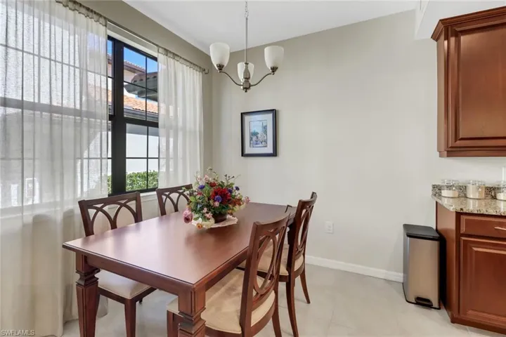 26141  Palace  LN, Bonita Springs, FL 34135
