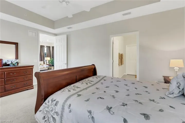26141  Palace  LN, Bonita Springs, FL 34135