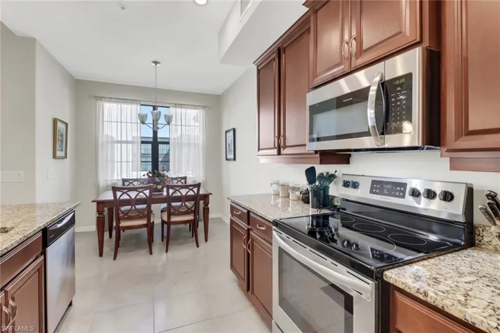 26141  Palace  LN, Bonita Springs, FL 34135