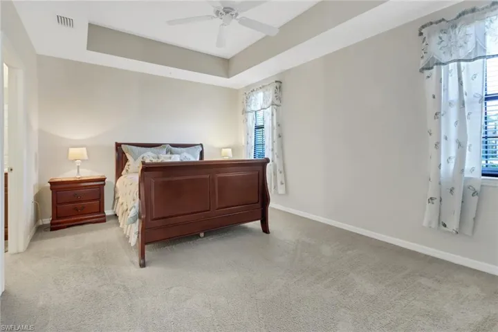 26141  Palace  LN, Bonita Springs, FL 34135