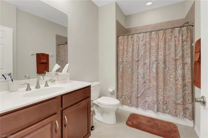 26141  Palace  LN, Bonita Springs, FL 34135