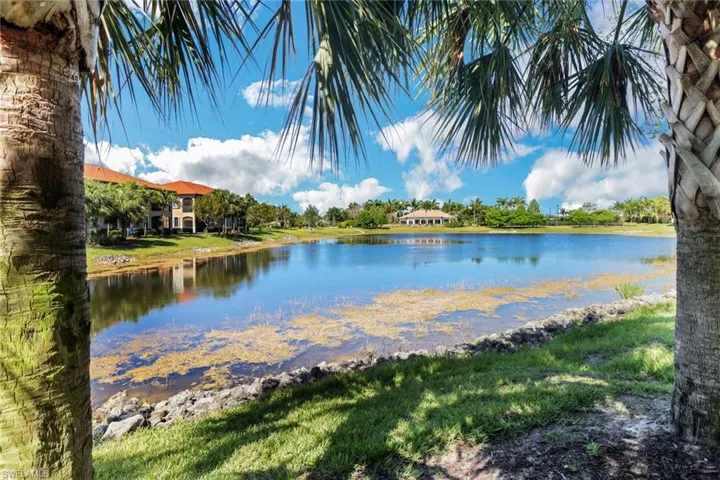 26141  Palace  LN, Bonita Springs, FL 34135