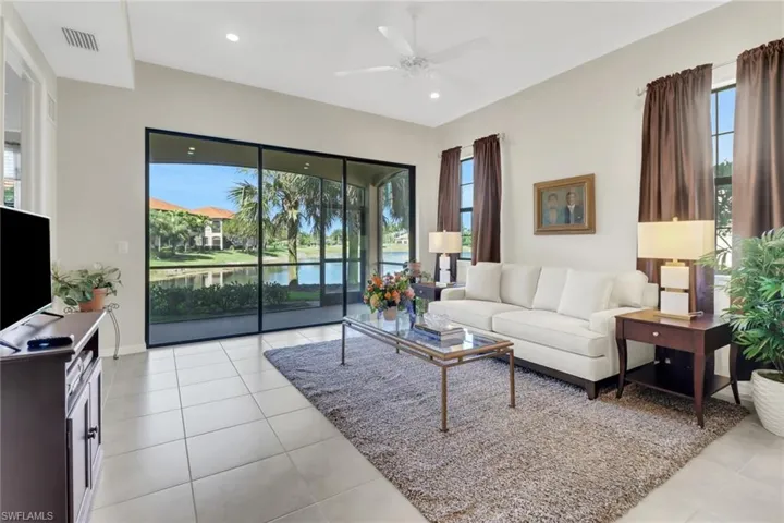 26141  Palace  LN, Bonita Springs, FL 34135