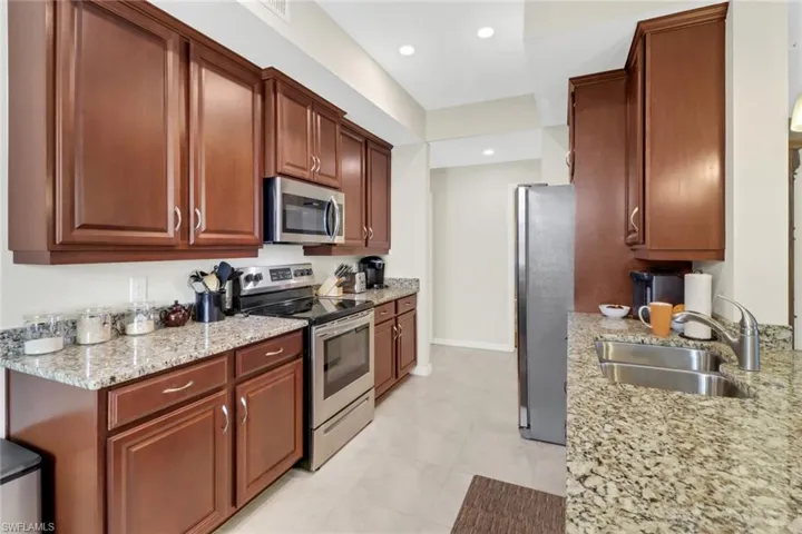 26141  Palace  LN, Bonita Springs, FL 34135