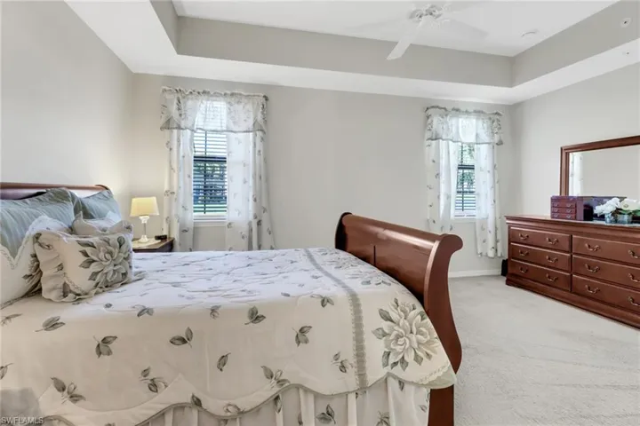 26141  Palace  LN, Bonita Springs, FL 34135
