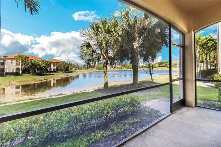 26141  Palace  LN, Bonita Springs, FL 34135