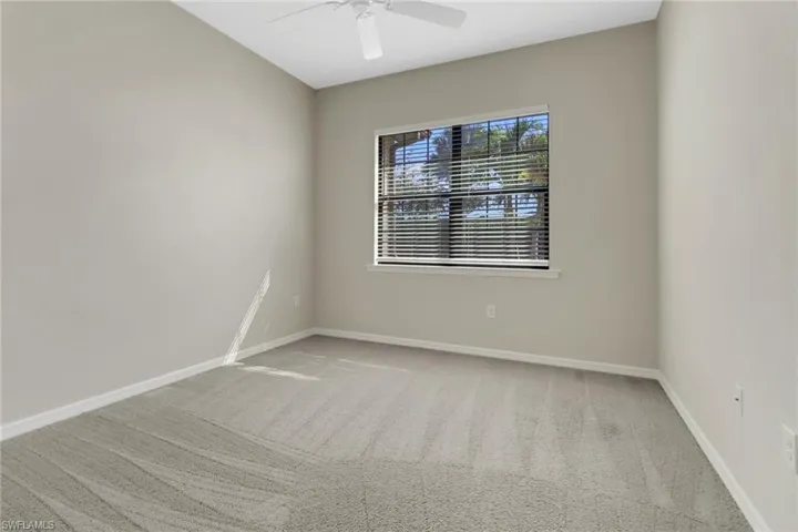 26141  Palace  LN, Bonita Springs, FL 34135