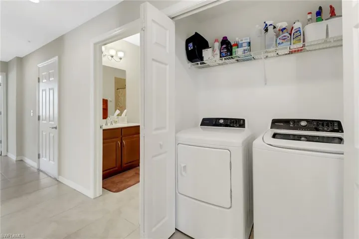 26141  Palace  LN, Bonita Springs, FL 34135