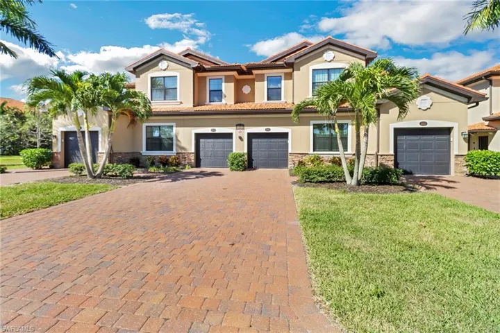 26141  Palace  LN, Bonita Springs, FL 34135